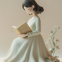 1月，AR🦊代孕成功率是多少 厂商雷🚰🎩鸟创新发布雷鸟 😅🖊V3，🍝